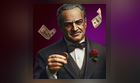 Spinogambino bonus